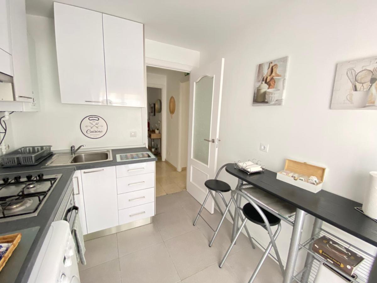 Apartamento Plaza Espana Las Rozas Exteriér fotografie